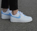 Nike Air Force 1 '07 ESS TREND DZ2784-100