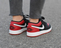 Nike Air Jordan 1 Low 553560-066