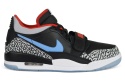 Nike Air Jordan Legacy 312 LOW CD7069-004