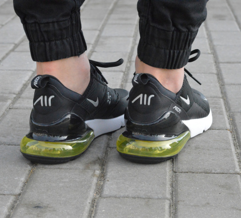 Nike Air Max 270 FN8006-001 Nike Air Max 270 FN8006-001