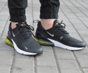 Nike Air Max 270 FN8006-001