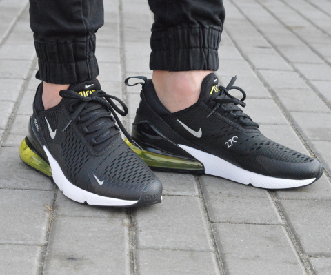 Nike Air Max 270 FN8006-001 Nike Air Max 270 FN8006-001