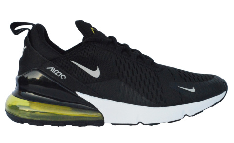 Nike Air Max 270 FN8006-001 Nike Air Max 270 FN8006-001