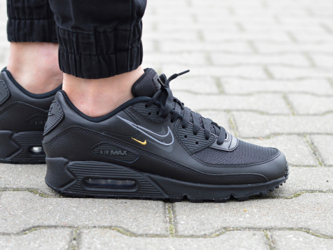 Nike Air Max 90 DX2651-001