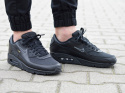 Nike Air Max 90 DX2651-001