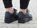 Nike Air Max 90 DX2651-001