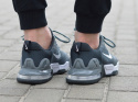 Nike Air Max Alpha Trainer 5 DM0829-003