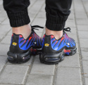 Nike Air Max Plus FN7805-001