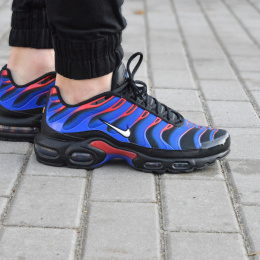 Nike Air Max Plus FN7805-001