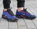 Nike Air Max Plus FN7805-001