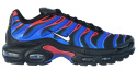 Nike Air Max Plus FN7805-001