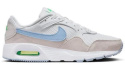 Nike Air Max SC CW4554-113