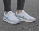 Nike Air Max SC CW4554-113