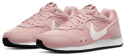 Nike Venture Runner CK2948-601