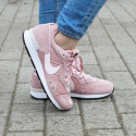 Nike Venture Runner CK2948-601