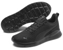 Puma Anzarun Lite 371128 01