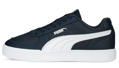Puma Caven 380810 23