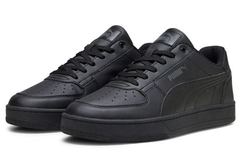 Puma Caven 2.0 392290 01 Puma Caven 2.0 392290 01