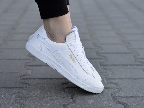 Puma Club 5v5 389406 01