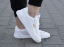 Puma Club 5v5 389406 01