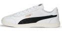 Puma Club 5v5 389406 03