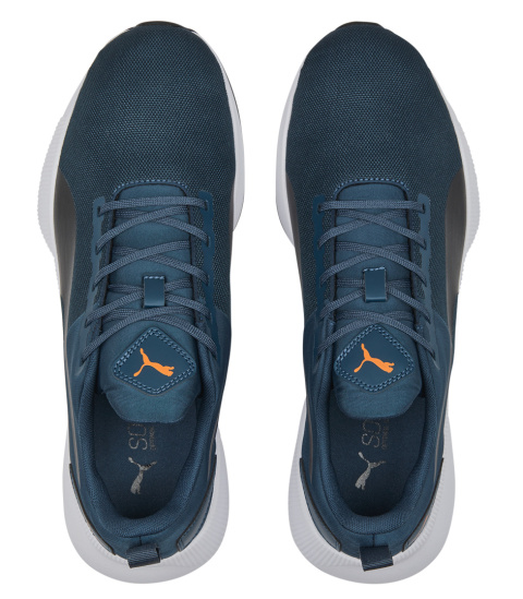 Puma FLYER Runner Mesh 195343 17 Puma FLYER Runner Mesh 195343 17