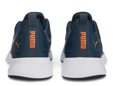 Puma FLYER Runner Mesh 195343 17 Puma FLYER Runner Mesh 195343 17