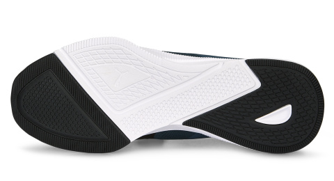 Puma FLYER Runner Mesh 195343 17 Puma FLYER Runner Mesh 195343 17
