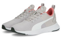 Puma FLYER Runner Mesh 195343 19