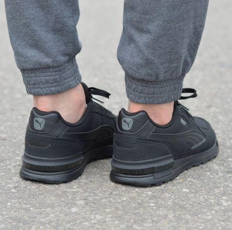 Puma Graviton 380738 01 Puma Graviton 380738 01