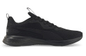 Puma Incinerate 376288 02