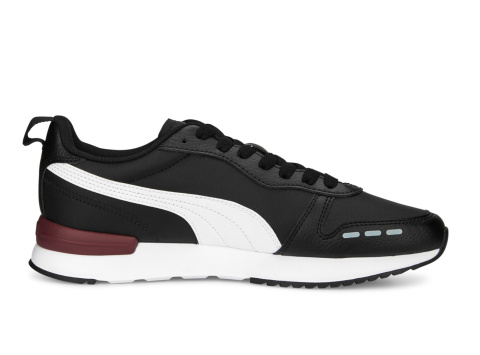 Puma R78 SL 374127 12 Puma R78 SL 374127 12