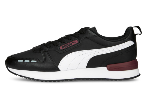 Puma R78 SL 374127 12 Puma R78 SL 374127 12