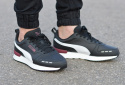 Puma R78 SL 374127 12