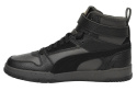 Puma RBD Game WTR 387604 07