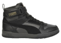 Puma RBD Game WTR 387604 07