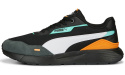 Puma Runtamed Plus 391250 03