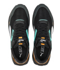 Puma Runtamed Plus 391250 03