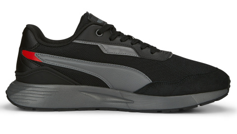 Puma Runtamed Plus 391250 05 Puma Runtamed Plus 391250 05