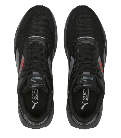 Puma Runtamed Plus 391250 05 Puma Runtamed Plus 391250 05