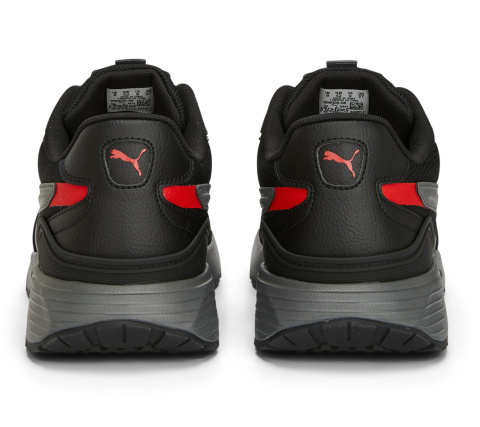 Puma Runtamed Plus 391250 05 Puma Runtamed Plus 391250 05