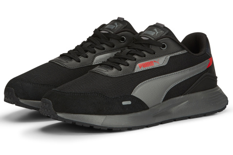 Puma Runtamed Plus 391250 05 Puma Runtamed Plus 391250 05