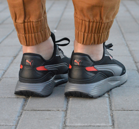 Puma Runtamed Plus 391250 05 Puma Runtamed Plus 391250 05