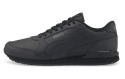 Puma ST RUNNER v3 L 384855 11