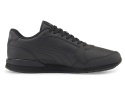 Puma ST RUNNER v3 L 384855 11