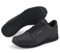 Puma ST RUNNER v3 L 384855 11