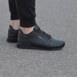 Puma ST RUNNER v3 L 384855 11