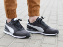 Puma ST RUNNER v3 L 384857 14