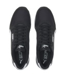 Puma ST RUNNER v3 NL 384857 01