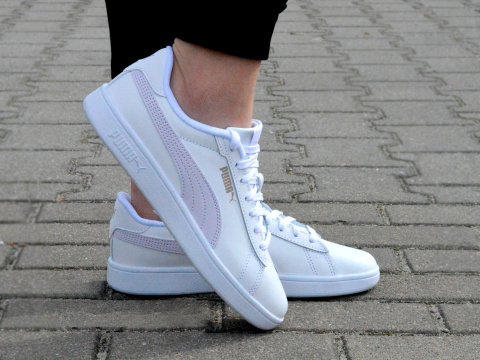 Puma Smash 3.0 L 390987 08 Puma Smash 3.0 L 390987 08